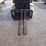 2008-komatsu-g25-forklift-image-7