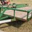 trailer,-18'x78"-inside-fenders,-w/ramps-image-1