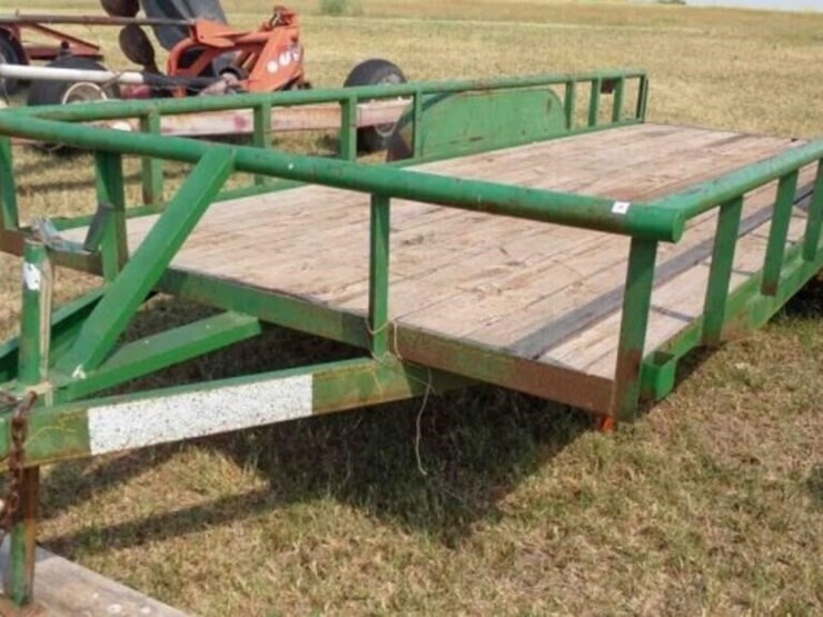 trailer,-18'x78"-inside-fenders,-w/ramps-image-1