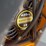 2026-zjz-380-skid-steer-track-loader-image-11