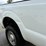 2012-ford-f250-sd-image-6