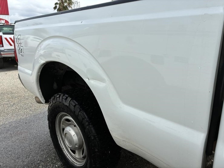 2012-ford-f250-sd-image-6