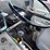 1995-ford-l7000-image-38