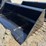 unused-66"-swict-general-purpose-bucket-image-1