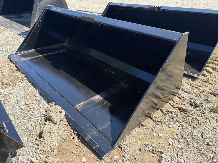 unused-66"-swict-general-purpose-bucket-image-1