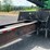 2015-deere-437d-image-75