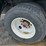 #302-•-2014-john-deere-437-knuckleboom-loader-image-111