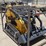 2026-zjz-380-skid-steer-track-loader-image-2