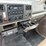 2002-ford-f250-image-17