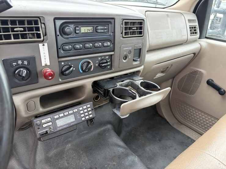2002-ford-f250-image-17