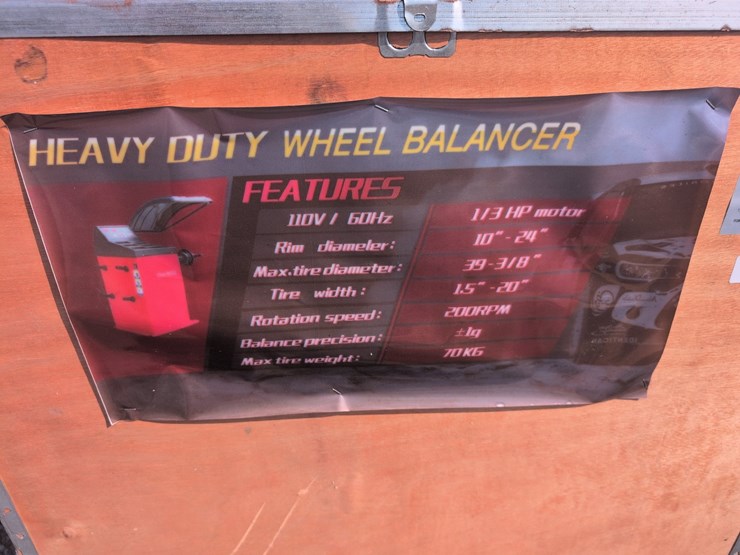 #52-•-heavy-duty-wheel-balancer-image-3