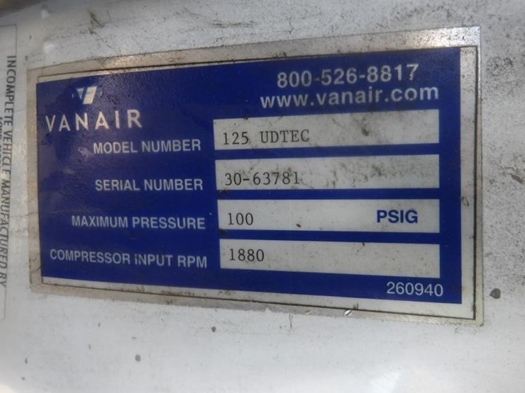 2003-ford-f550-image-31