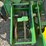 john-deere-7200-image-41