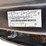 2018-ford-f250-image-11
