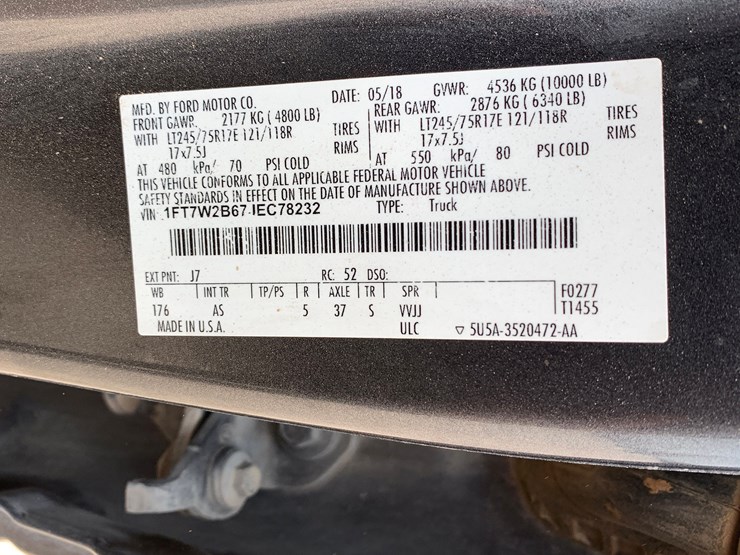2018-ford-f250-image-11