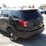 2017-ford-explorer-image-5