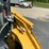 2019-caterpillar-289d-image-49