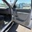 2012-gmc-sierra-2500hd-image-10