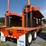 2011-al-jon-car-crusher-image-16