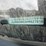 2017-dodge-grand-caravan-image-15