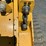 2019-caterpillar-289d-image-50
