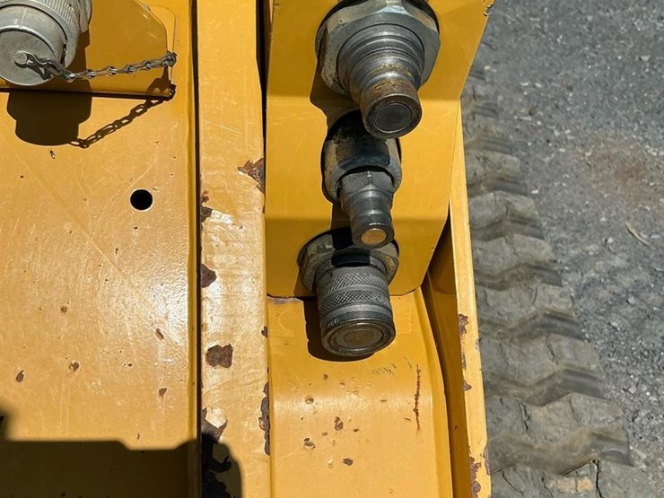 2019-caterpillar-289d-image-50