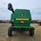 1995-john-deere-9500-image-4