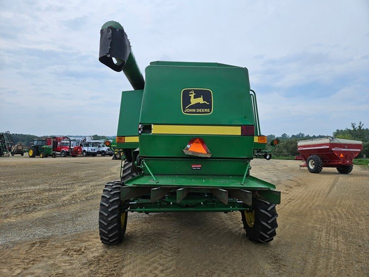 1995-john-deere-9500-image-4