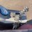 2026-tpm-18hh-hydraulic-excavator-image-19