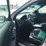 2014-ford-explorer-image-5