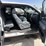 2011-ford-f150-image-10