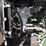 2026-zjz-380-skid-steer-track-loader-image-18