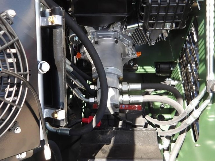 2026-zjz-380-skid-steer-track-loader-image-18