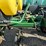 john-deere-7200-image-39
