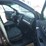 2016-ford-explorer-image-6