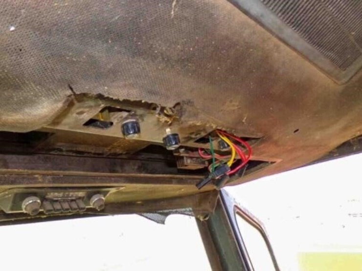 john-deere-7720-image-22