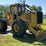 deere-540e-image-7