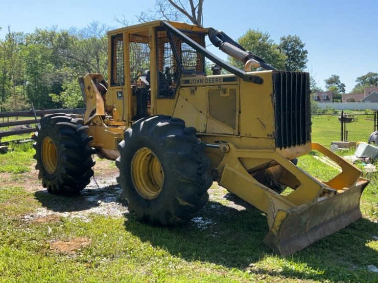 deere-540e-image-7
