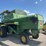 john-deere-6600-image-3