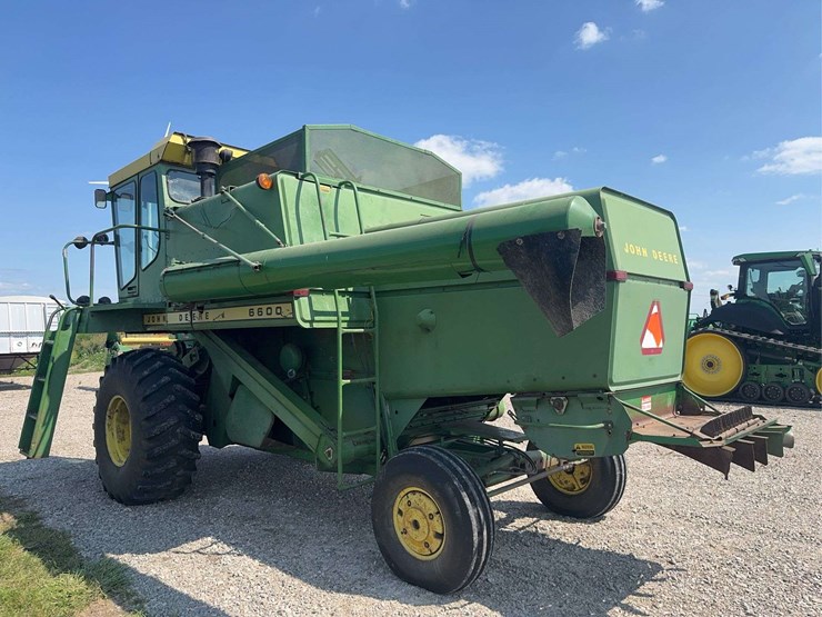 john-deere-6600-image-3