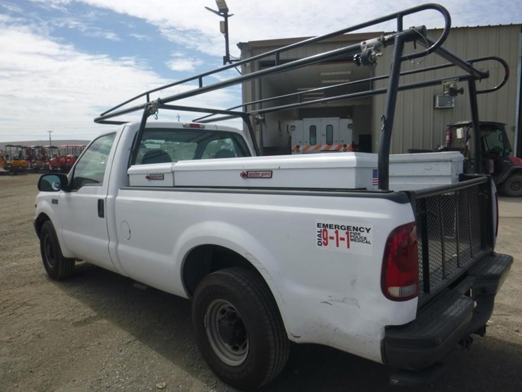 2002-ford-f250-image-4