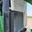 2007-john-deere-9430-image-59
