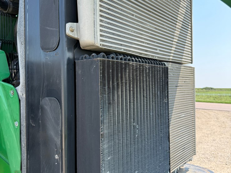 2007-john-deere-9430-image-59