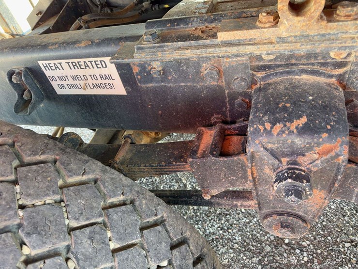 1996-kenworth-t800-image-35