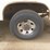 2009-chevrolet-3500-image-16