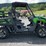 2016-arctic-cat-700-image-6