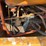 case-580b-image-29