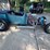 1923-chevrolet-350-image-9