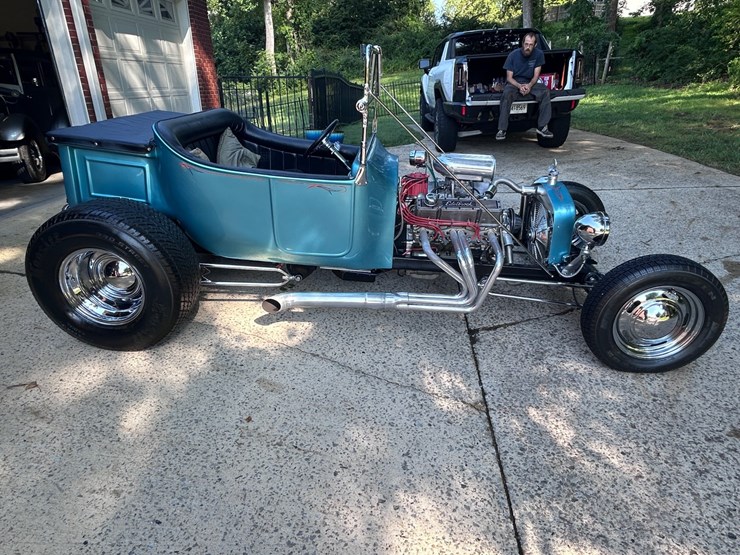1923-chevrolet-350-image-9