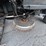 1995-ford-l7000-image-27